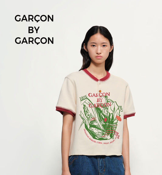GARCON BY GARCON-731 GC26AW016-WHITE_01.jpg