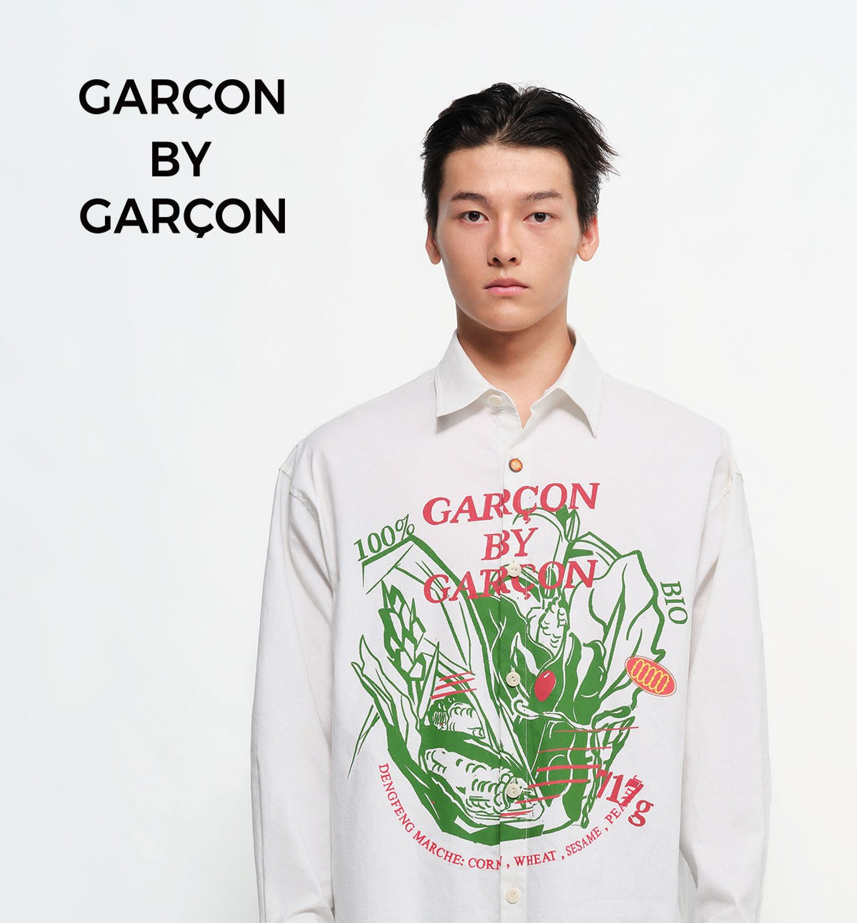 GARCON BY GARCON-731 GC26AW019-WHITE_01.jpg