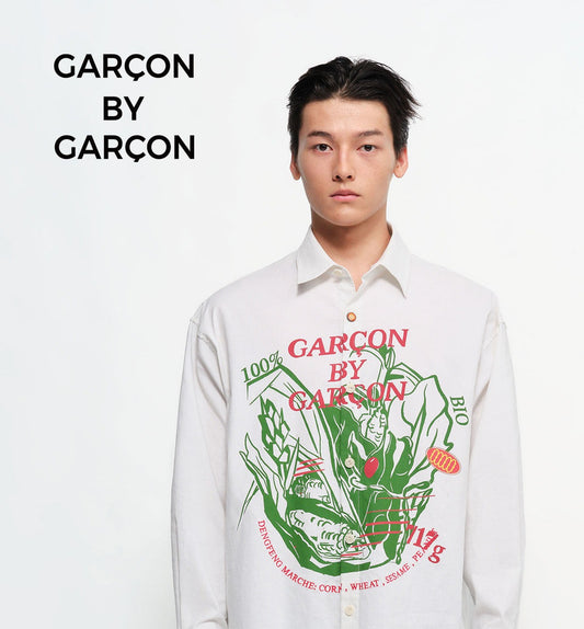 GARCON BY GARCON-731 GC26AW019-WHITE_01.jpg
