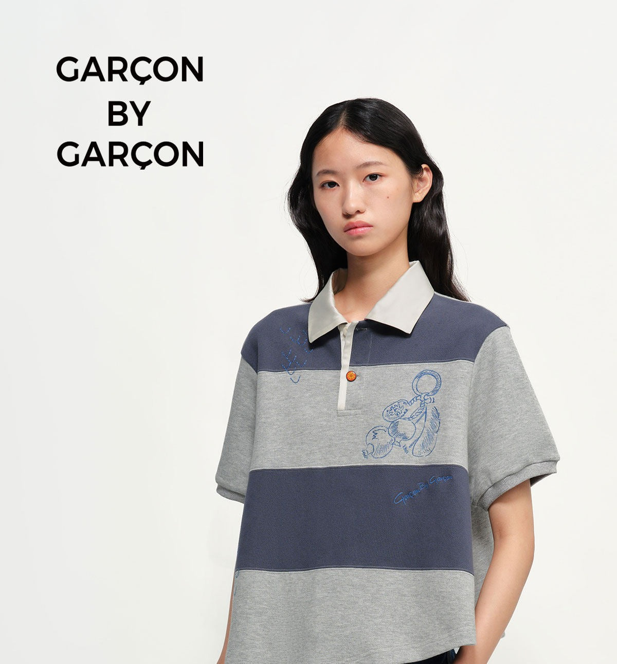 GARCON BY GARCON-731 GC26AW020-BLUE GREY STRIPES_01.jpg