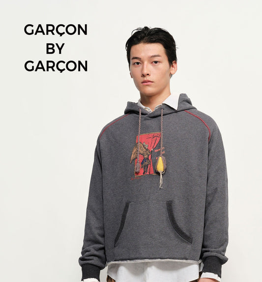 GARCON BY GARCON-731 GC26AW030-DARK GREY_01.jpg