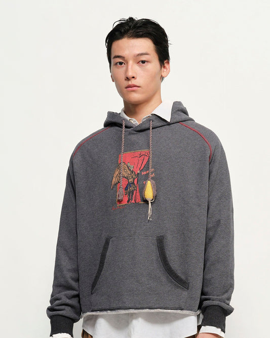 GARCON BY GARCON-731 GC26AW030-DARK GREY_01 copy.JPG