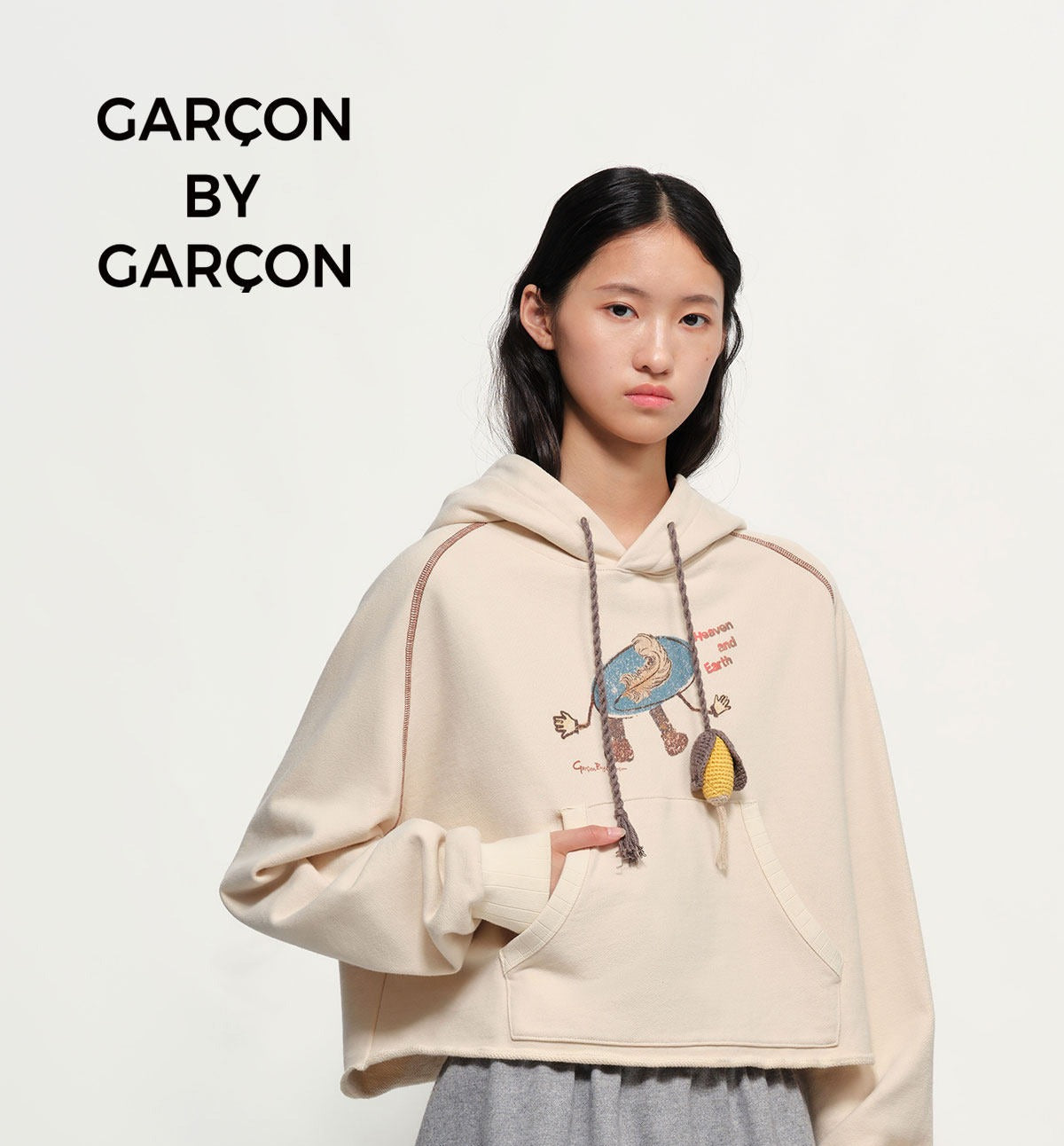 GARCON BY GARCON-731 GC26AW032-WHITE_01.jpg