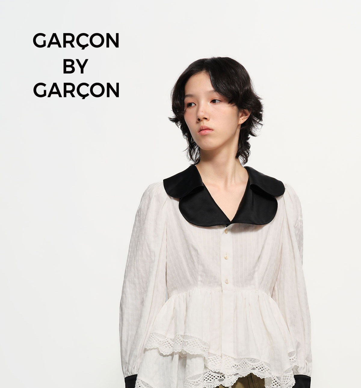 GARCON BY GARCON-731 GC26AW034-WHITE_01.jpg