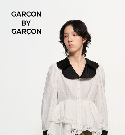 GARCON BY GARCON-731 GC26AW034-WHITE_01.jpg