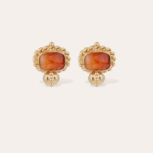 GAS BIJOUX-195 AAMARANTE MINI O-550-MUTLICO RED_01.jpg
