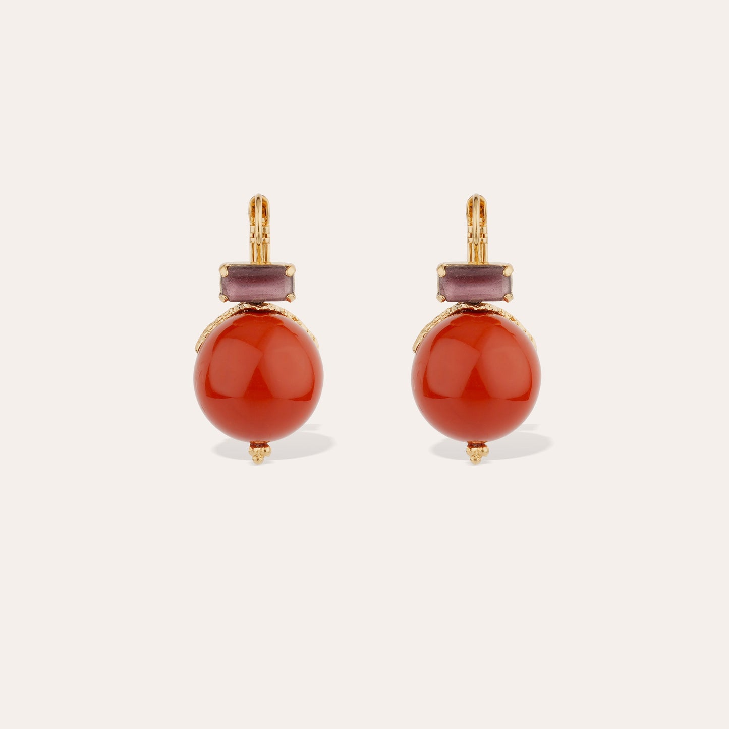 GAS BIJOUX-195 ADECALCIA O-050-RED_01.jpg