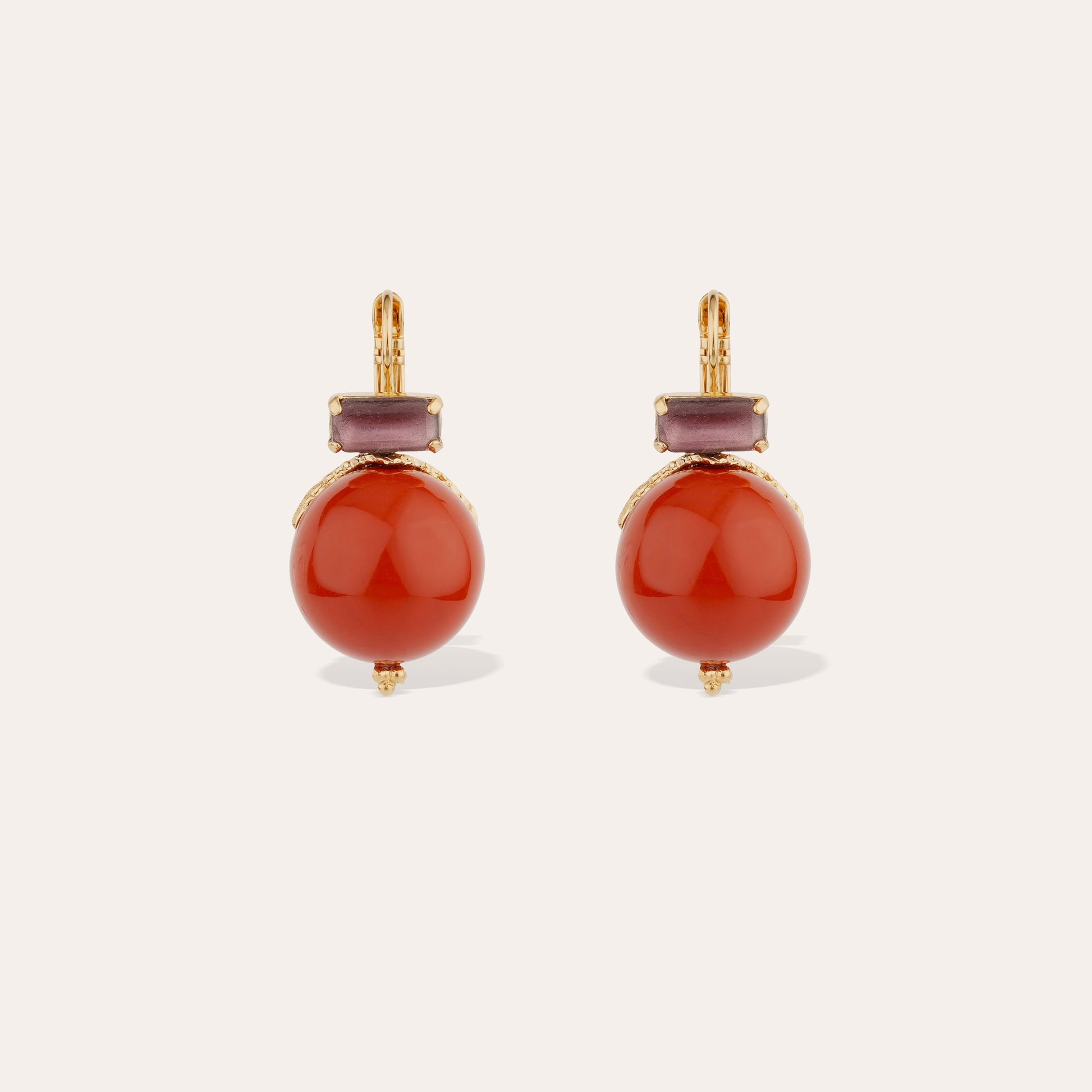GAS BIJOUX-195 ADECALCIA O-050-RED_01.jpg