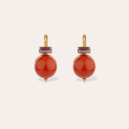 GAS BIJOUX-195 ADECALCIA O-050-RED_01.jpg