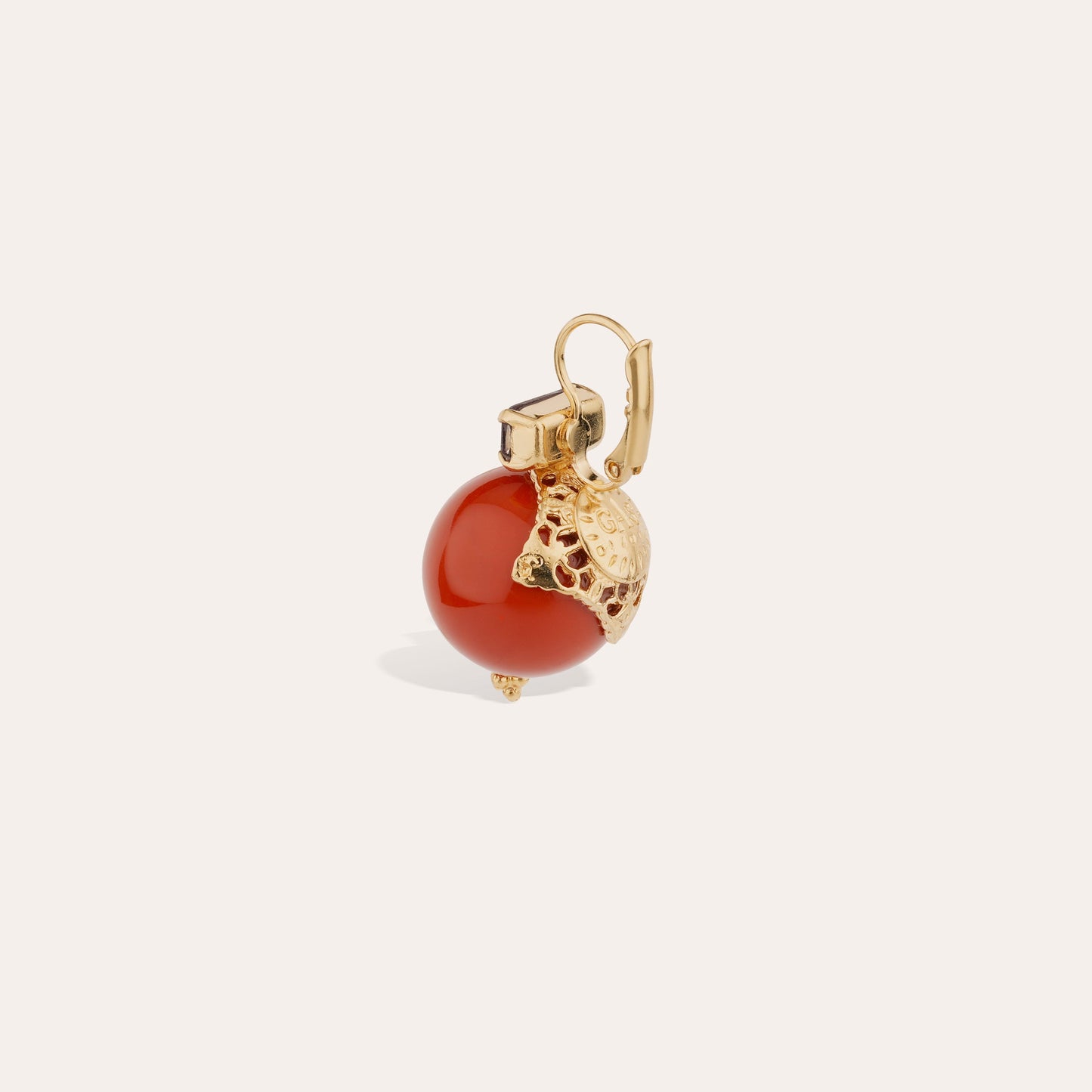 GAS BIJOUX-195 ADECALCIA O-050-RED_02.jpg