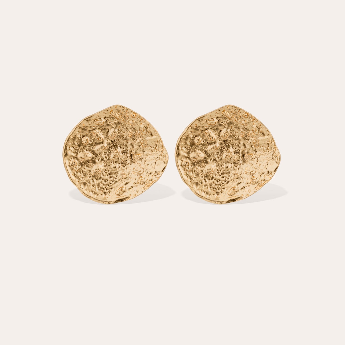 GAS BIJOUX-195 AECLIPSE MOON O-GOLD_01.jpg