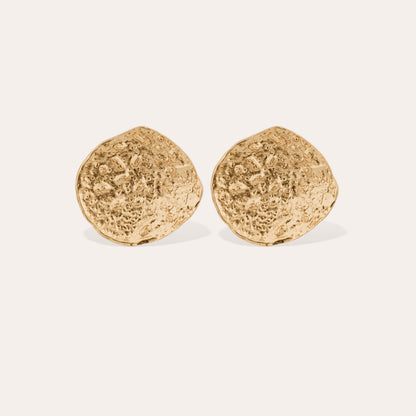 GAS BIJOUX-195 AECLIPSE MOON O-GOLD_01.jpg