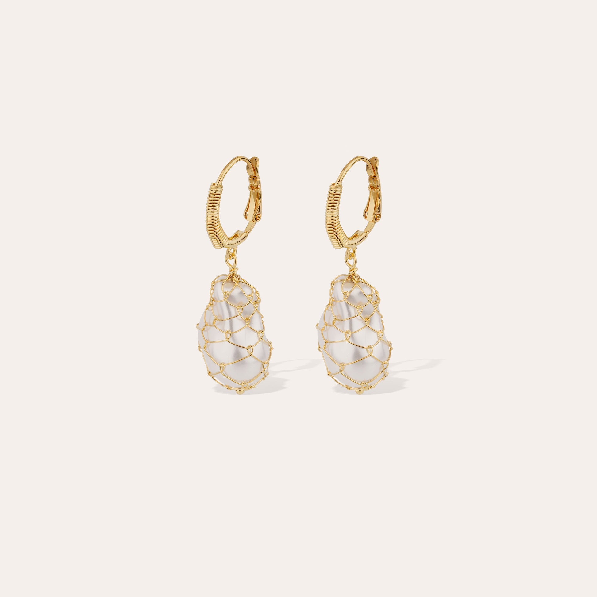GAS BIJOUX-195 ATAO BIWA O-240-PEARL_01.jpg