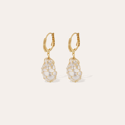 GAS BIJOUX-195 ATAO BIWA O-240-PEARL_01.jpg