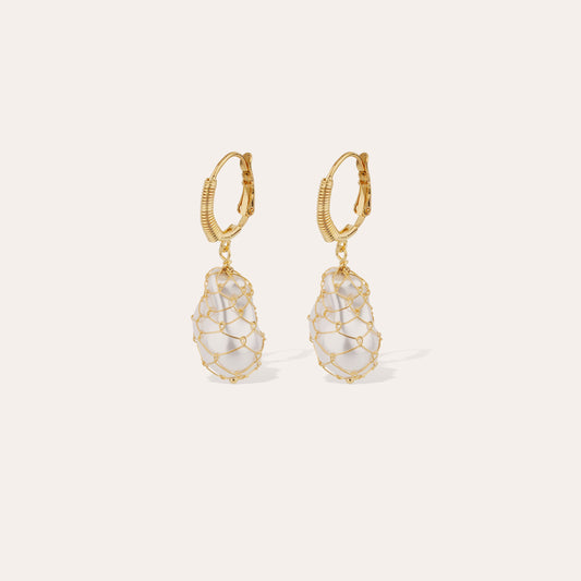 GAS BIJOUX-195 ATAO BIWA O-240-PEARL_01.jpg