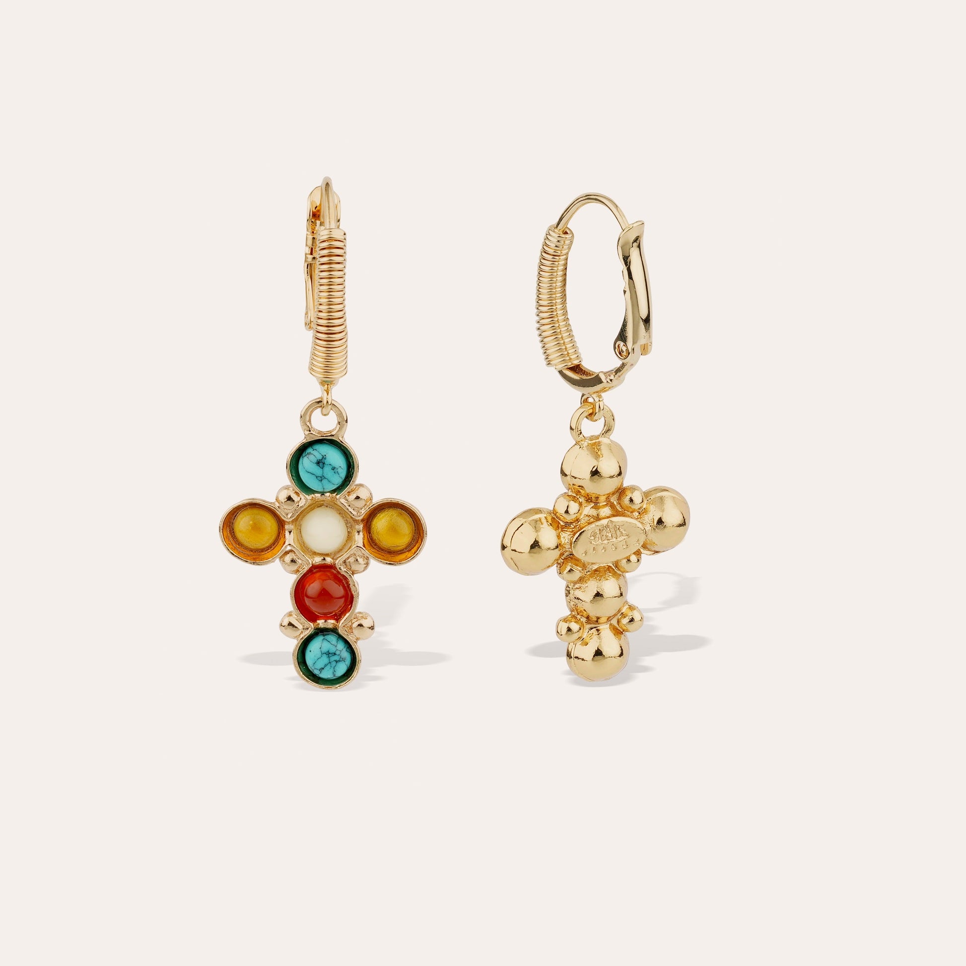 GAS BIJOUX-195 ATAO CRUZITA O C-550-MUTLICO RED_02.jpg