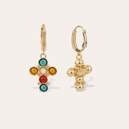 GAS BIJOUX-195 ATAO CRUZITA O C-550-MUTLICO RED_02.jpg
