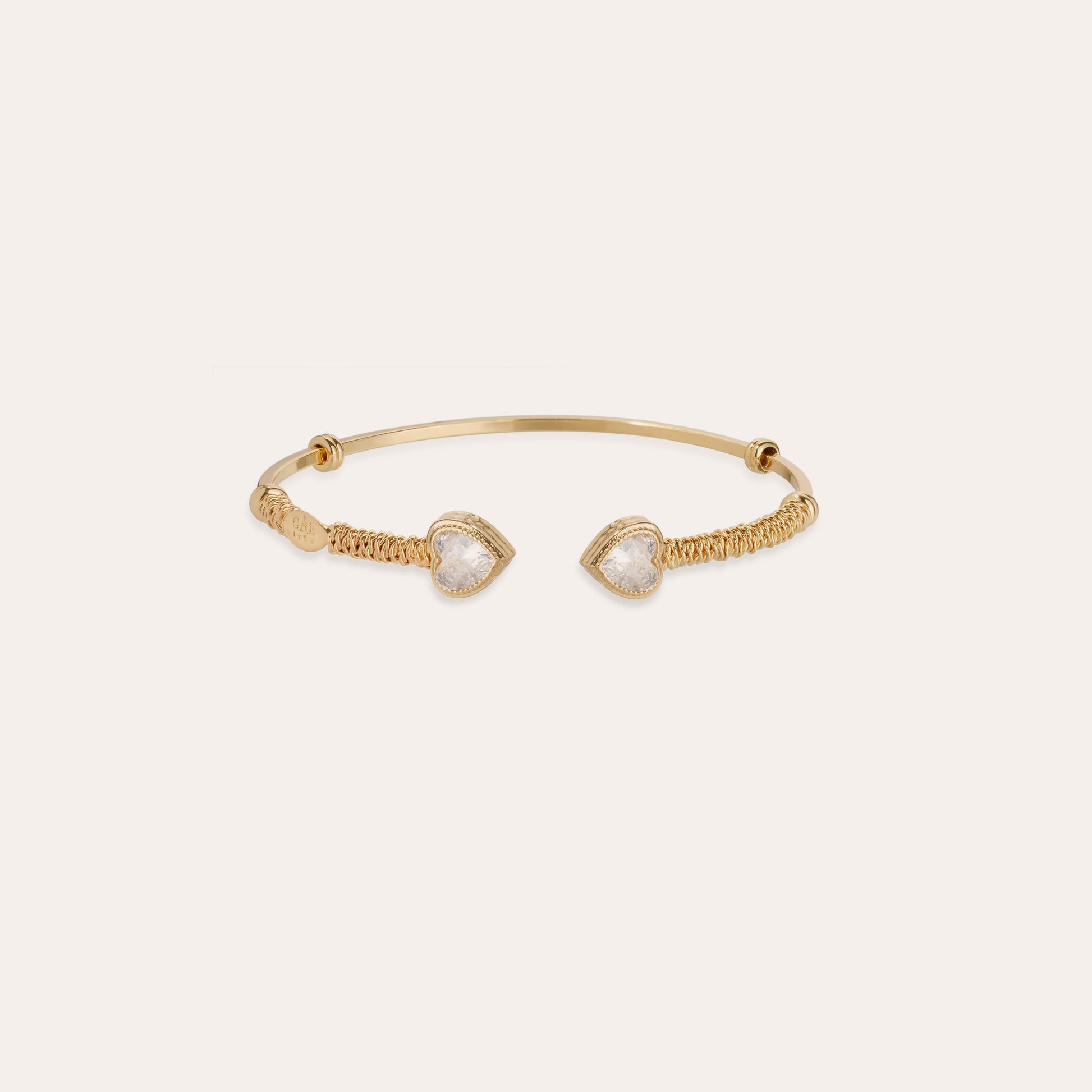 GAS BIJOUX-195 BDUALITY AMORE O-230-CRYSTAL_01.jpg