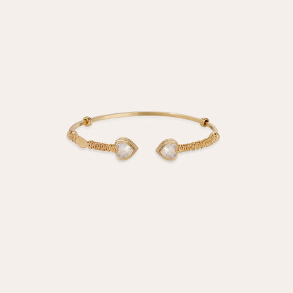 GAS BIJOUX-195 BDUALITY AMORE O-230-CRYSTAL_01.jpg