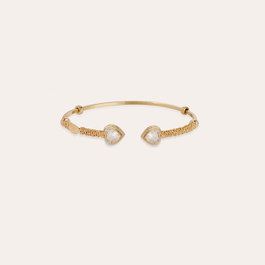GAS BIJOUX-195 BDUALITY AMORE O-230-CRYSTAL_01.jpg