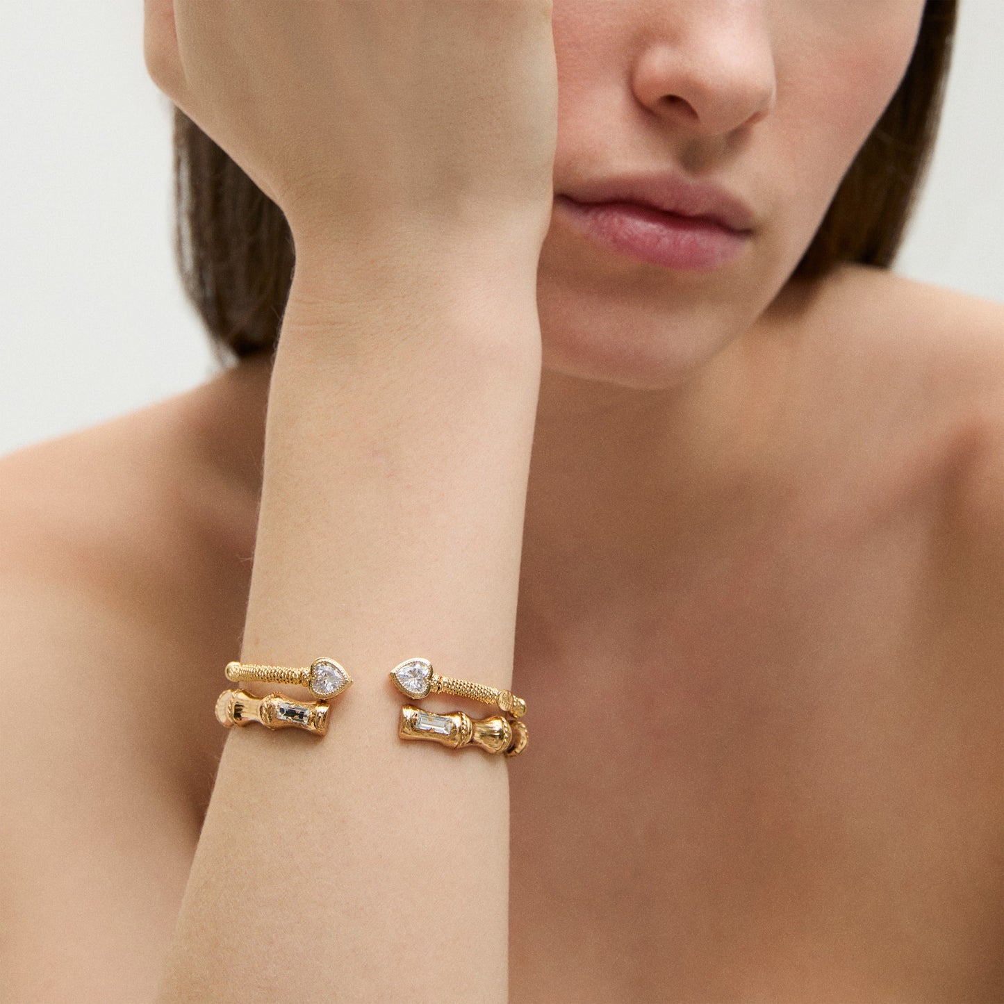 GAS BIJOUX-195 BDUALITY AMORE O-230-CRYSTAL_02.jpg