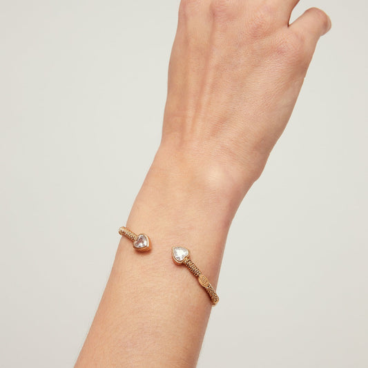 GAS BIJOUX-195 BDUALITY AMORE O-230-CRYSTAL_03.jpg
