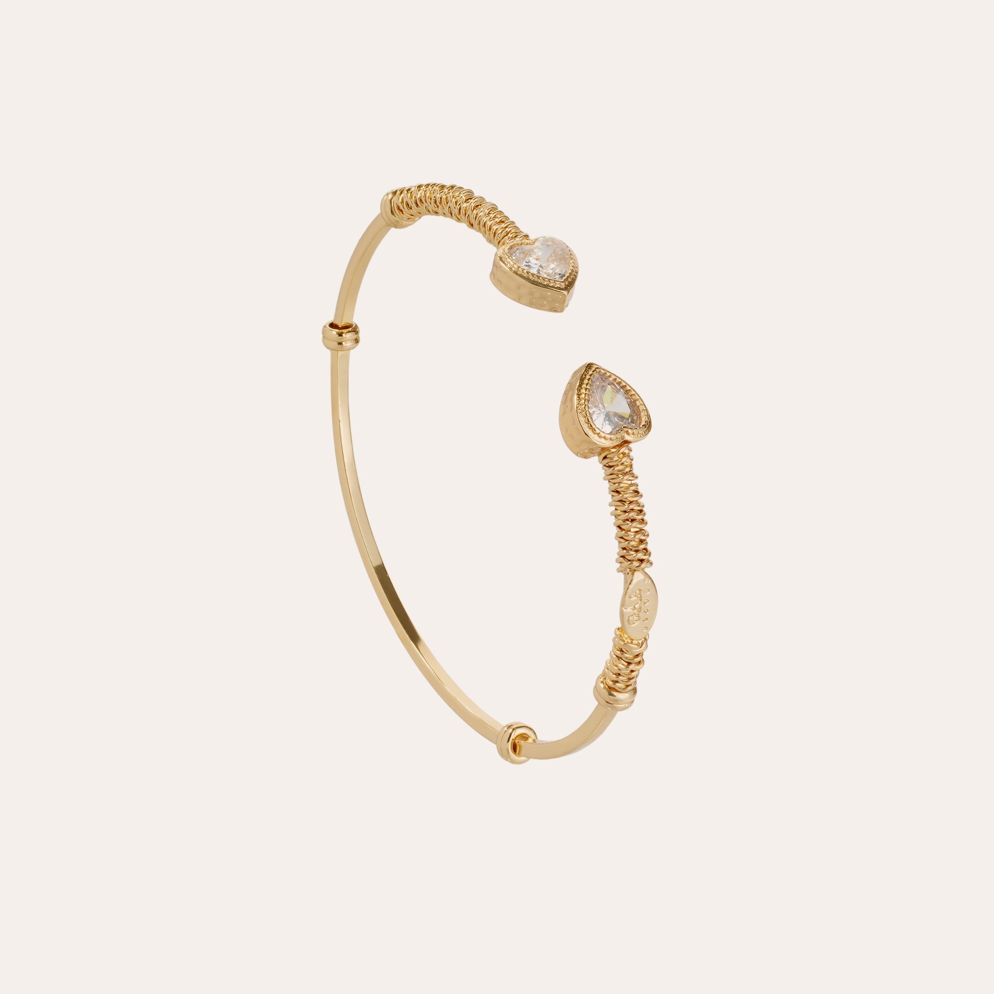 GAS BIJOUX-195 BDUALITY AMORE O-230-CRYSTAL_04.jpg