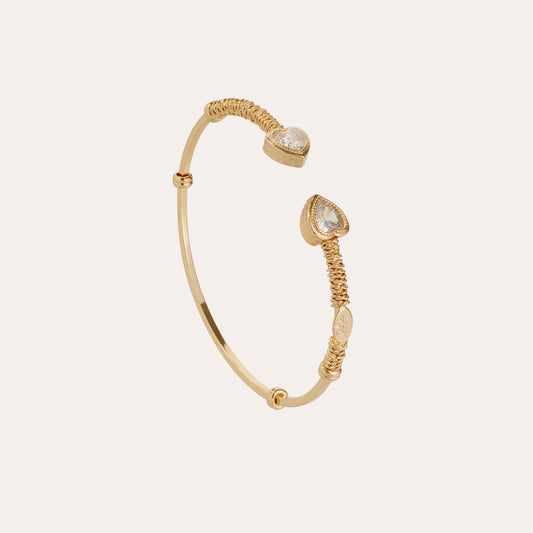 GAS BIJOUX-195 BDUALITY AMORE O-230-CRYSTAL_04.jpg