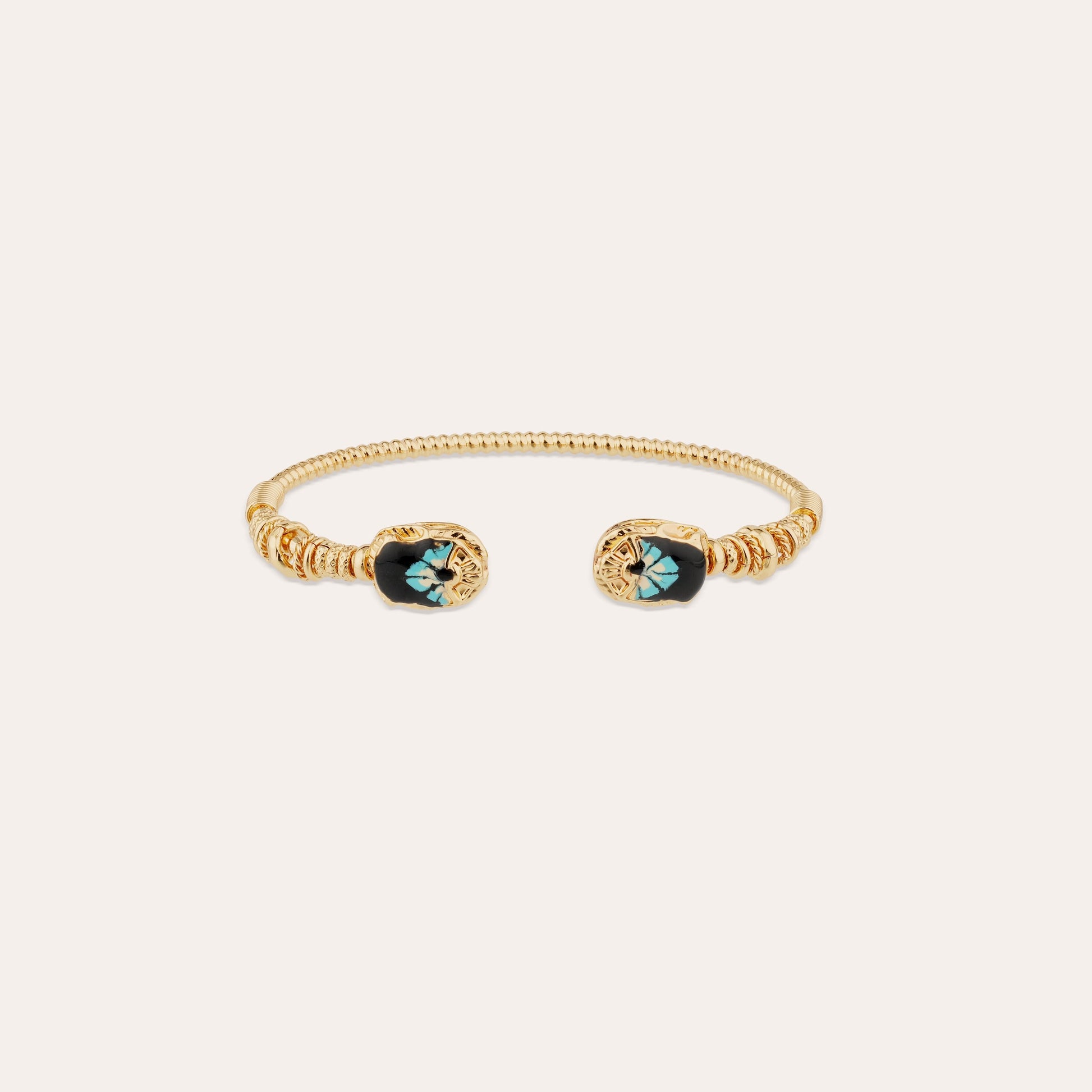 GAS BIJOUX-195 BDUALITY TORSCA-METAL_01.jpg