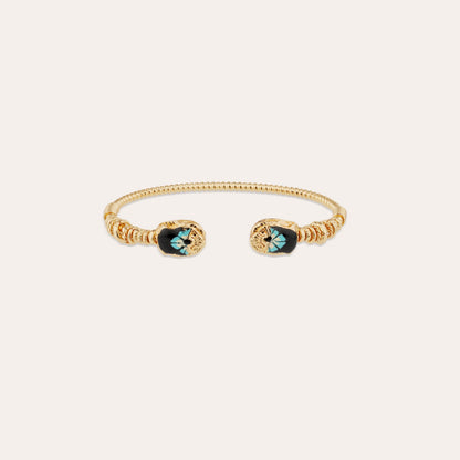 GAS BIJOUX-195 BDUALITY TORSCA-METAL_01.jpg