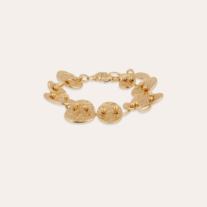 GAS BIJOUX-195 BECLIPSE O-000-GOLD_01.jpg