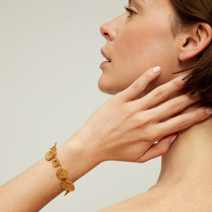GAS BIJOUX-195 BECLIPSE O-000-GOLD_02.jpg