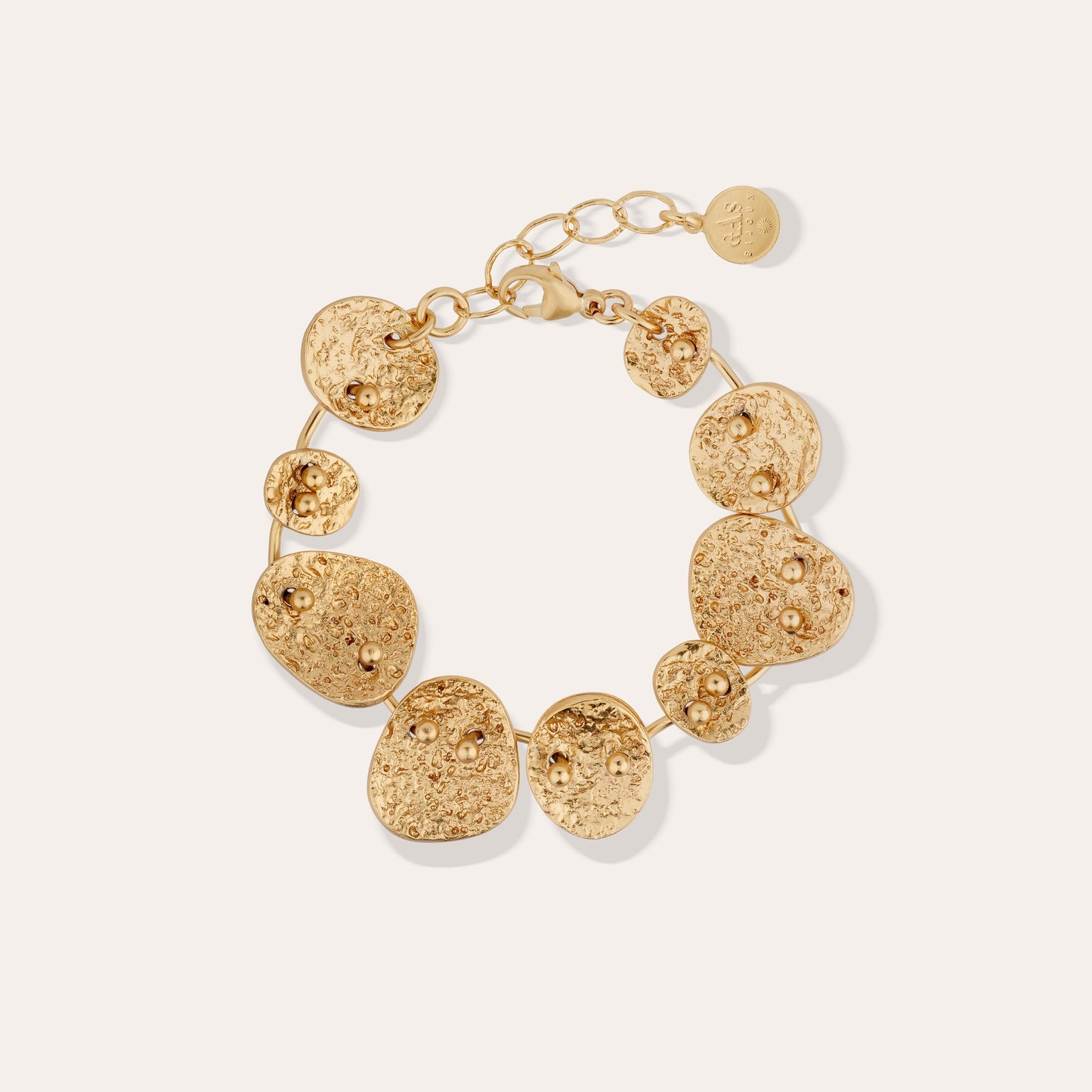 GAS BIJOUX-195 BECLIPSE O-000-GOLD_03.jpg