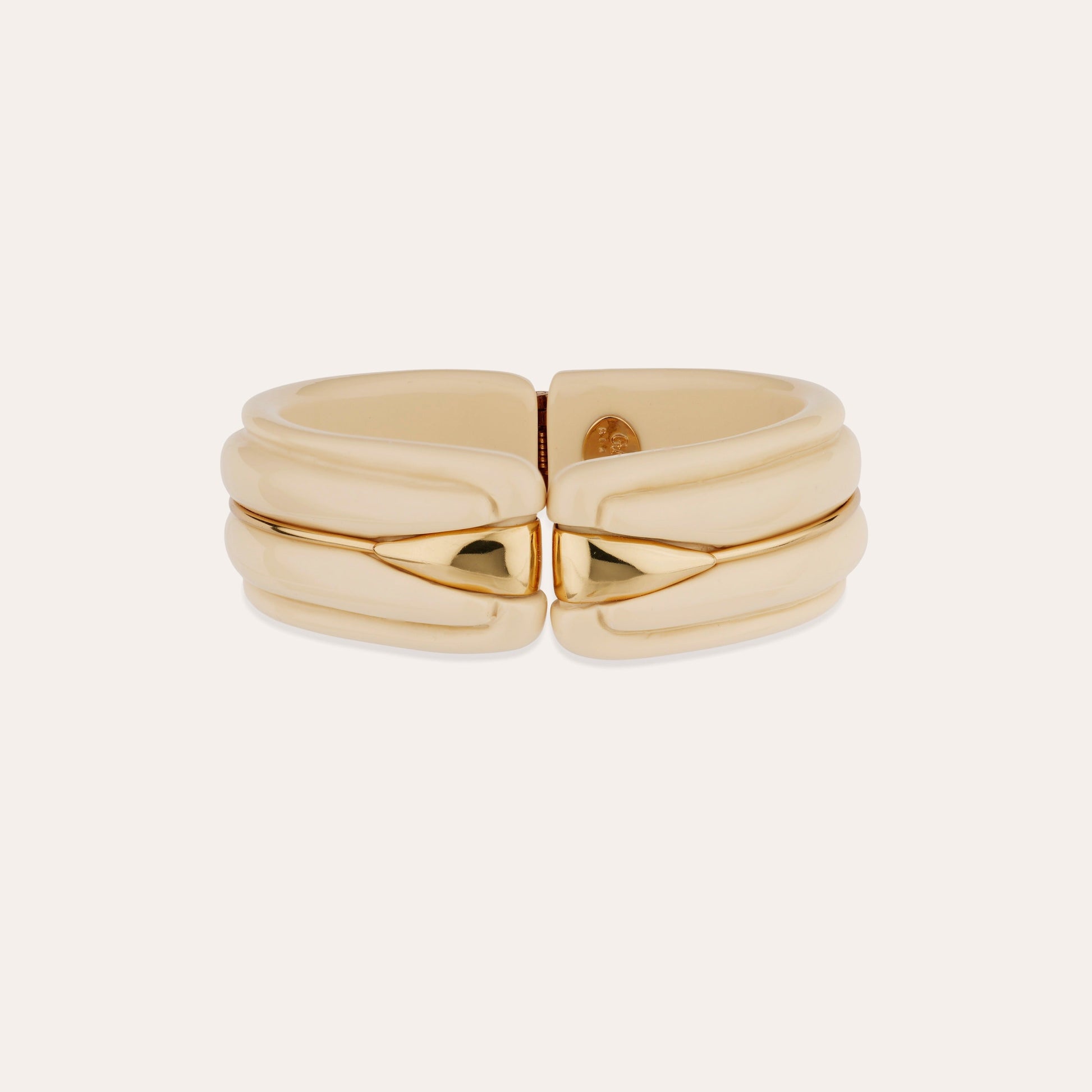 GAS BIJOUX-195 BECUME O-011-WHITE_01.jpg