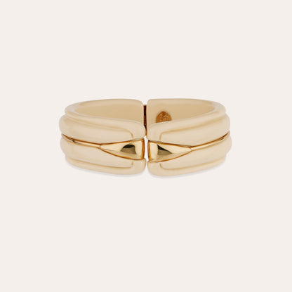 GAS BIJOUX-195 BECUME O-011-WHITE_01.jpg