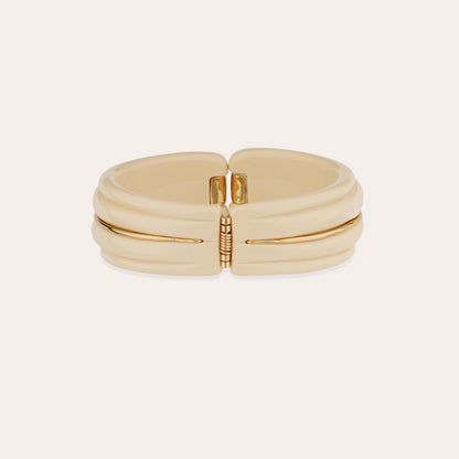 GAS BIJOUX-195 BECUME O-011-WHITE_03.jpg
