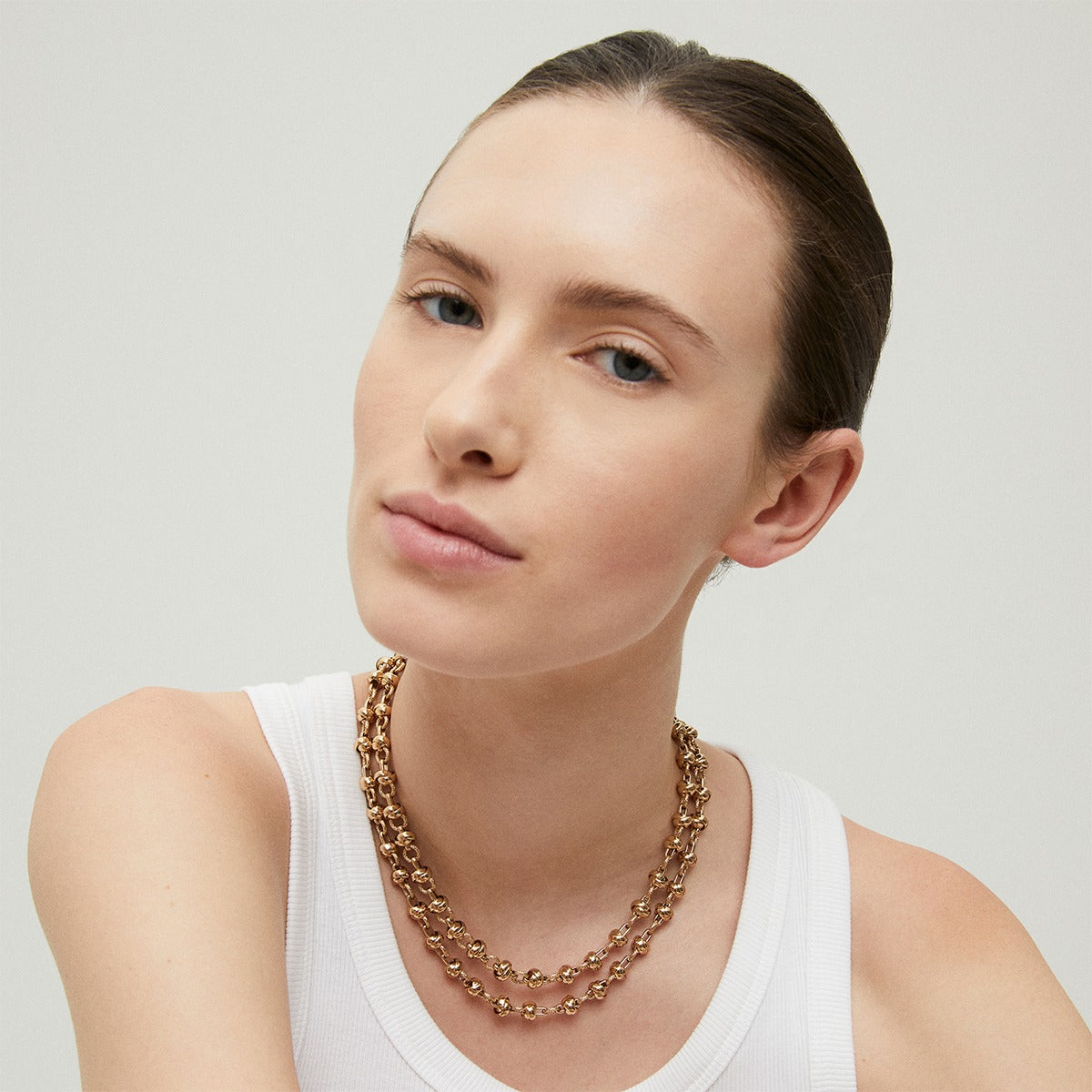 GAS BIJOUX-195 CATIK DBL O-000-GOLD_02.jpg