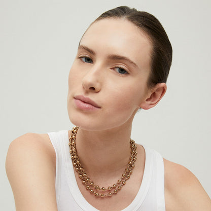 GAS BIJOUX-195 CATIK DBL O-000-GOLD_02.jpg
