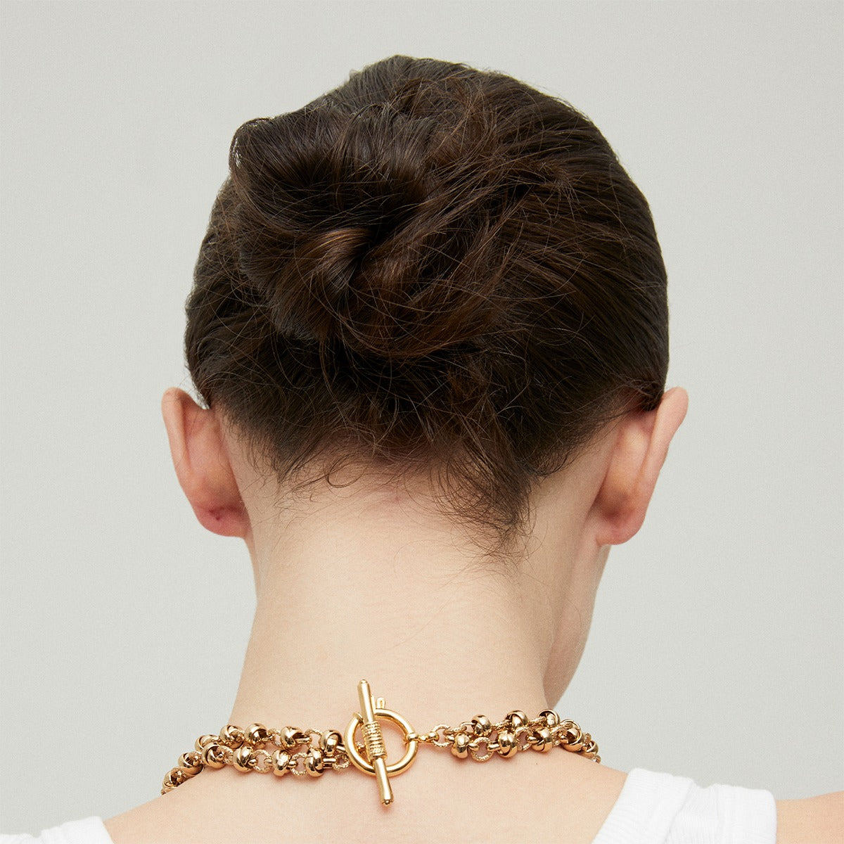 GAS BIJOUX-195 CATIK DBL O-000-GOLD_03.jpg