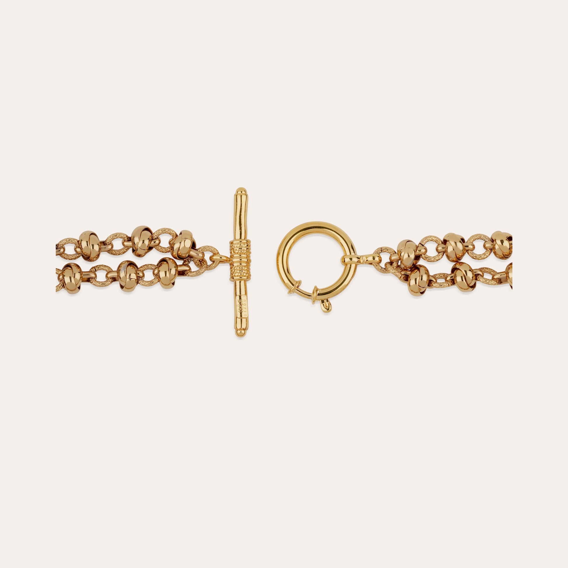 GAS BIJOUX-195 CATIK DBL O-000-GOLD_04.jpg