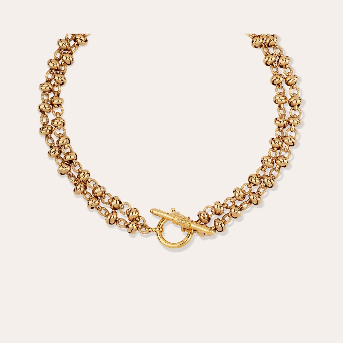GAS BIJOUX-195 CATIK DBL O-000-GOLD_05.jpg