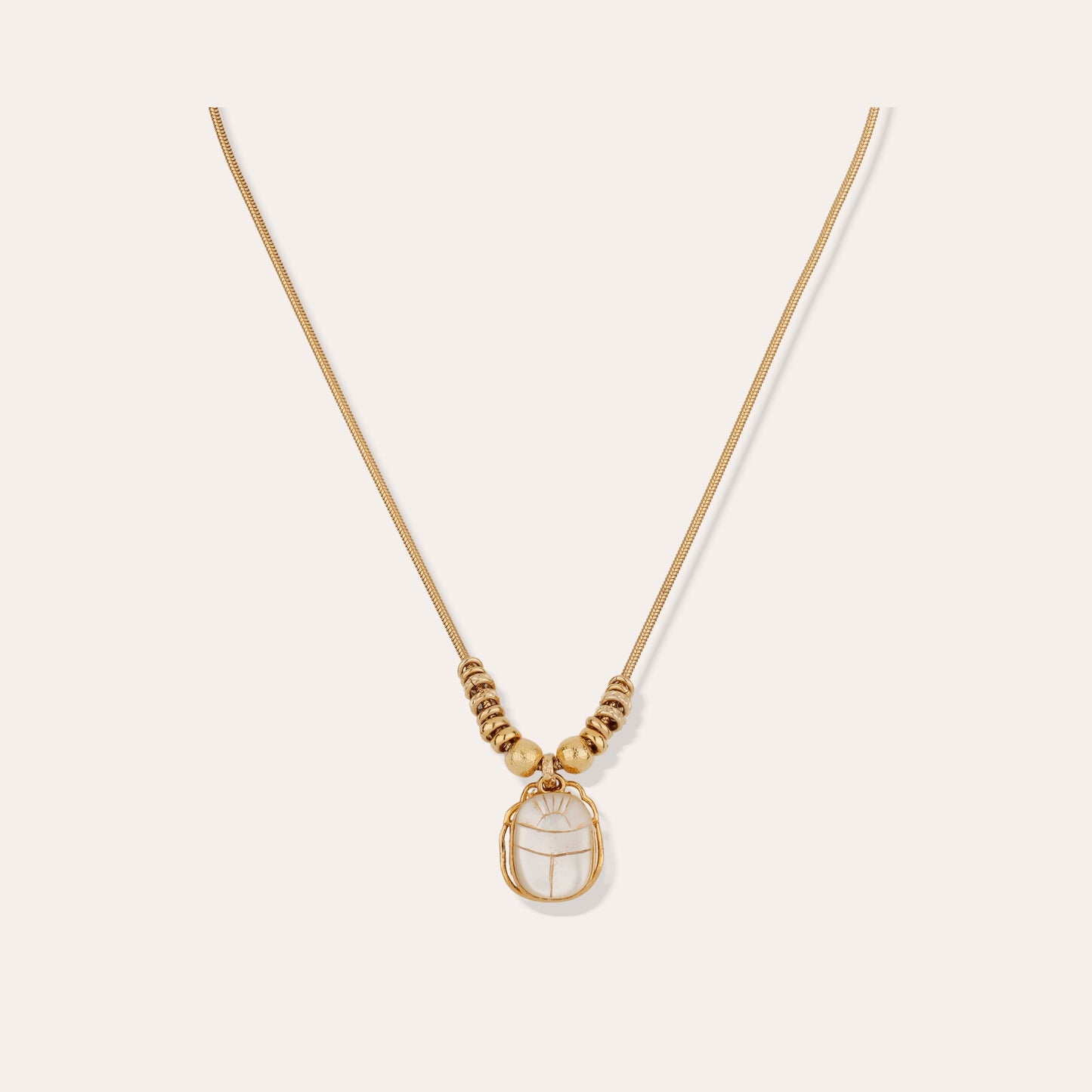 GAS BIJOUX-195 CBIA SCARAMOUCHE OX-240-MOTHER OF PEARL_01.jpg