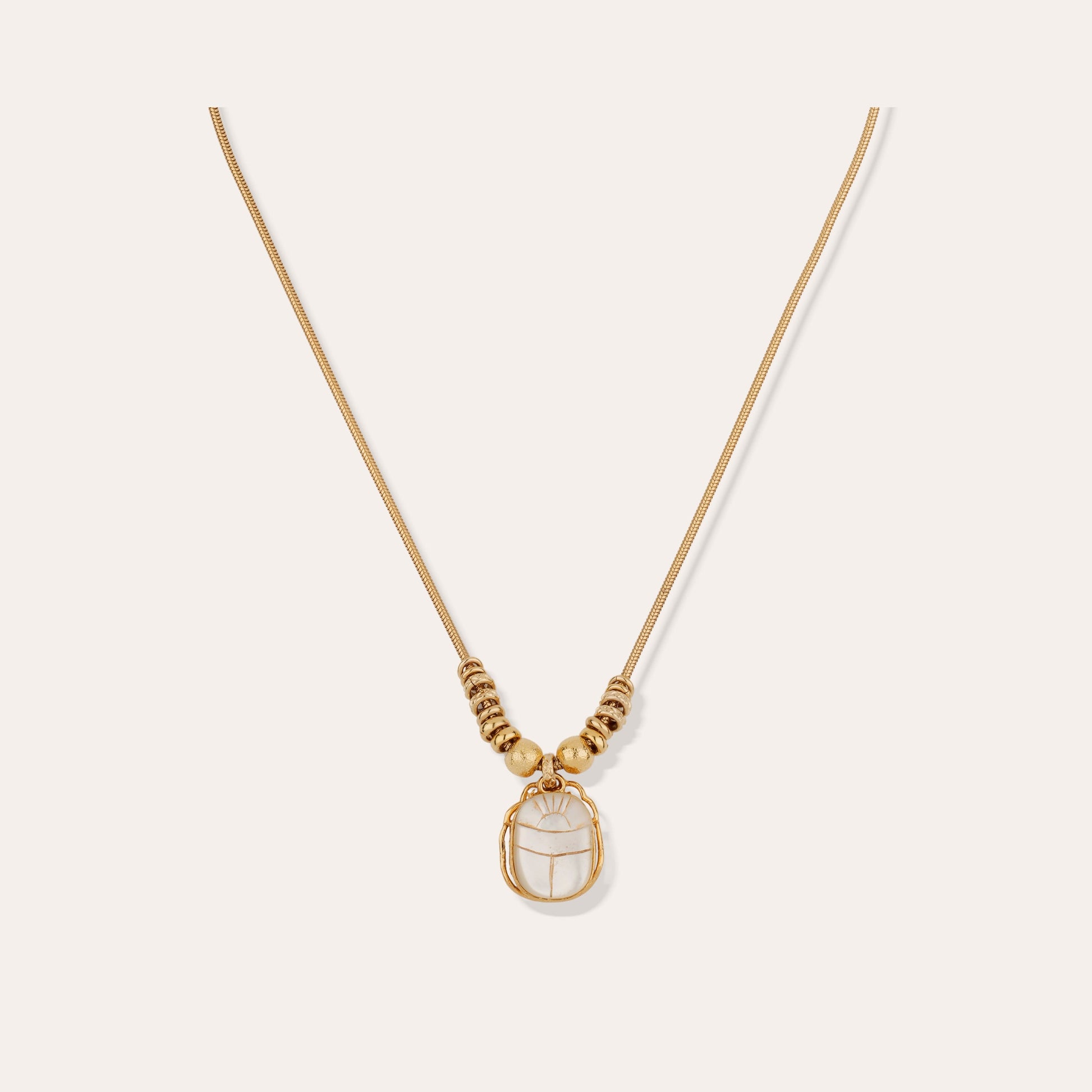 GAS BIJOUX-195 CBIA SCARAMOUCHE OX-240-MOTHER OF PEARL_01.jpg