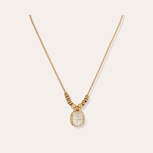 GAS BIJOUX-195 CBIA SCARAMOUCHE OX-240-MOTHER OF PEARL_01.jpg