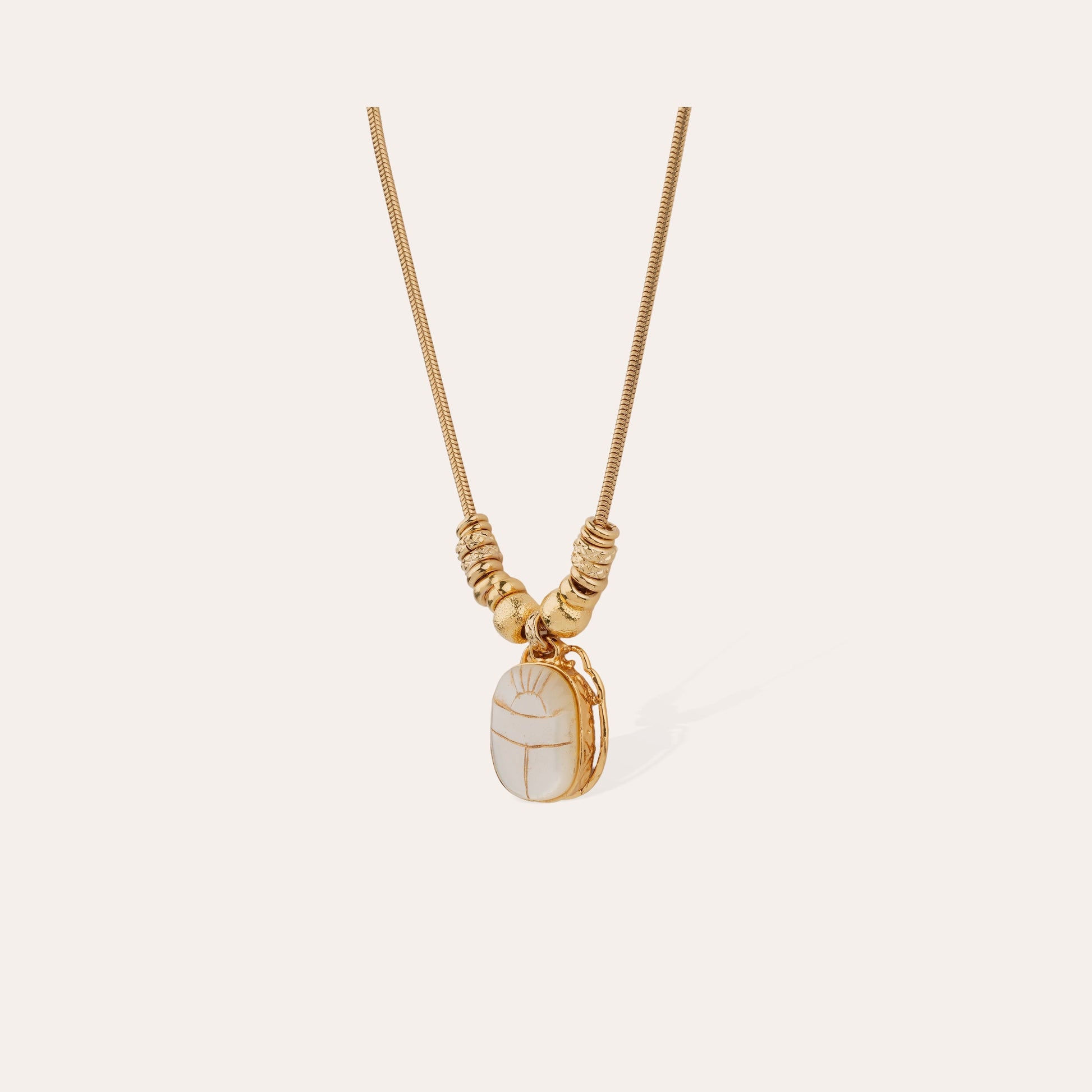 GAS BIJOUX-195 CBIA SCARAMOUCHE OX-240-MOTHER OF PEARL_02.jpg