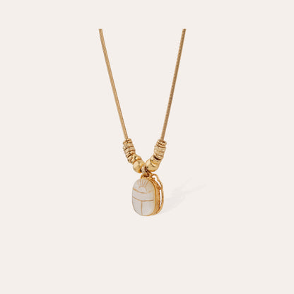 GAS BIJOUX-195 CBIA SCARAMOUCHE OX-240-MOTHER OF PEARL_02.jpg