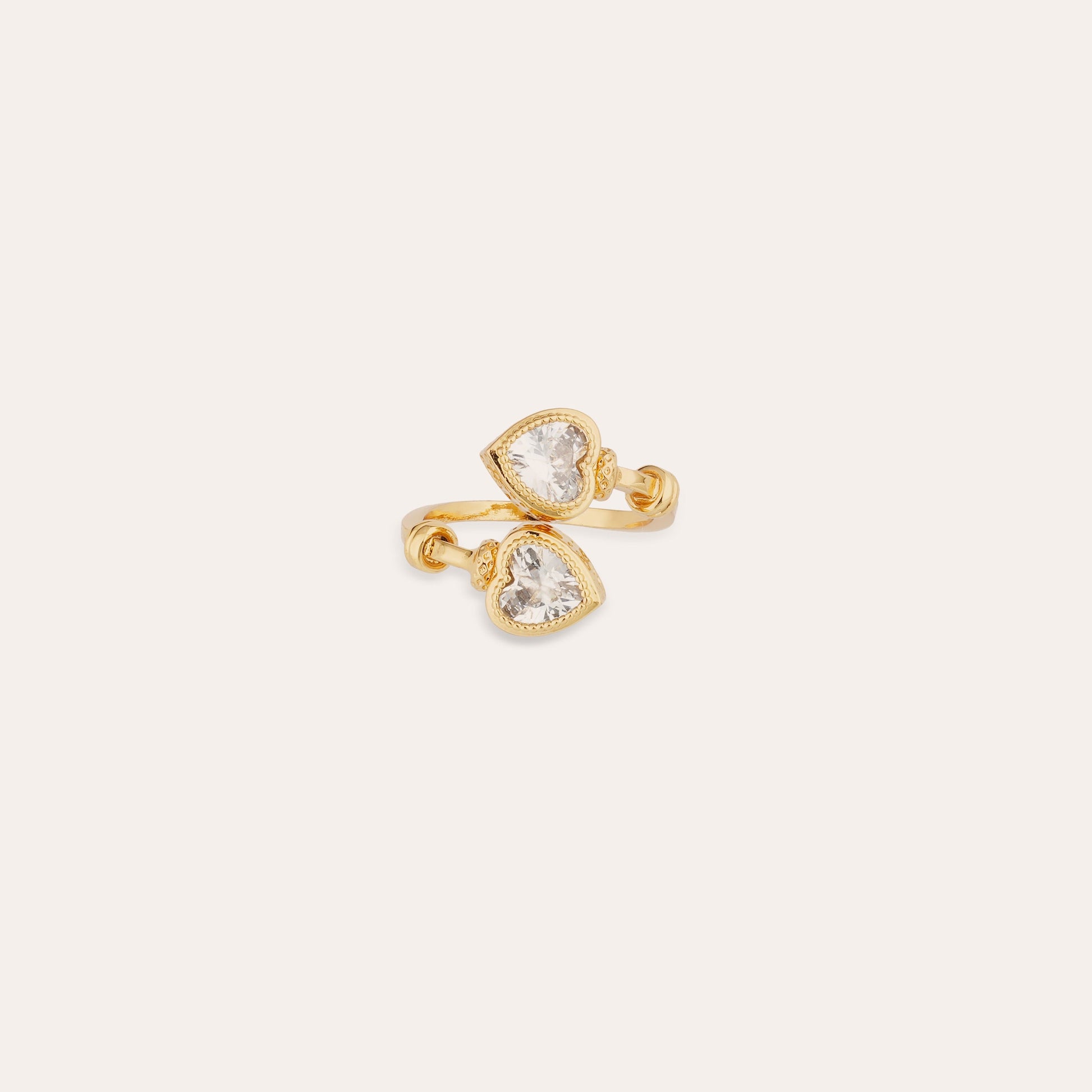 GAS BIJOUX-195 GDUALITY AMORE O-230-CRISTAL_01.jpg