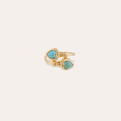 GAS BIJOUX-195 GDUALITY AMORE O PSP-581-TURQUOISE_01.jpg