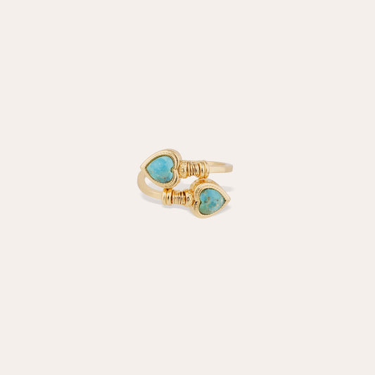 GAS BIJOUX-195 GDUALITY AMORE O PSP-581-TURQUOISE_01.jpg