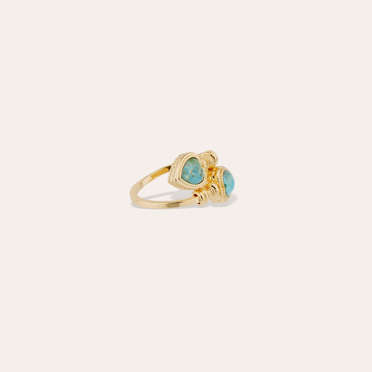 GAS BIJOUX-195 GDUALITY AMORE O PSP-581-TURQUOISE_03.jpg